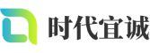 嘉善县软件开发公司