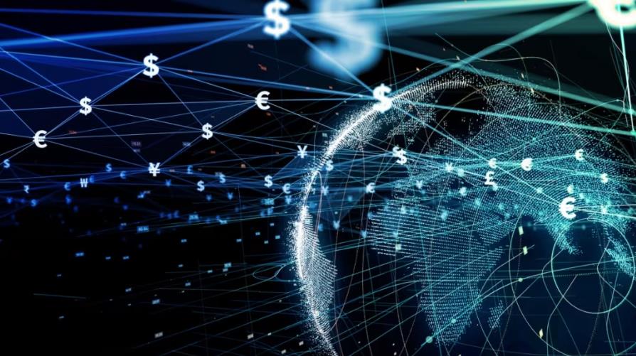 嘉善县系统开发：Scala与Java生态的融合之道——打造高效系统架构
