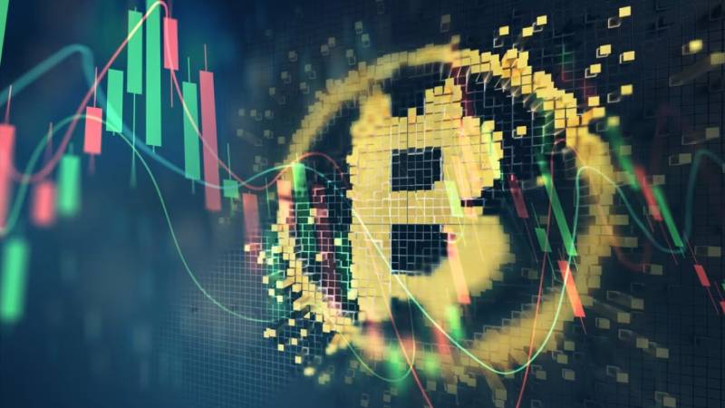嘉善县软件开发核心密码：CI/CD集成、可观测性与政策即代码的落地实践