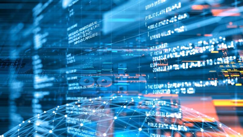 Linux基石：嘉善县小程序开发公司的技术底座与发行版选择逻辑