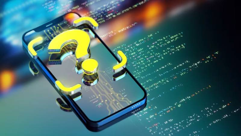 嘉善县企业AI应用落地：核心策略与实战路径全解析
