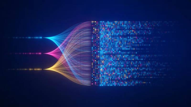 嘉善县软件开发：解锁高性能应用的核心技术路径
