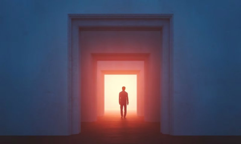 嘉善县系统开发：未来开发团队需要哪些核心技能才能高效破局？
