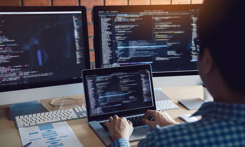 嘉善县网站建设